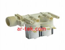 02 03 21 VENTİL 2/Lİ - 066518-093843 (154AR00)